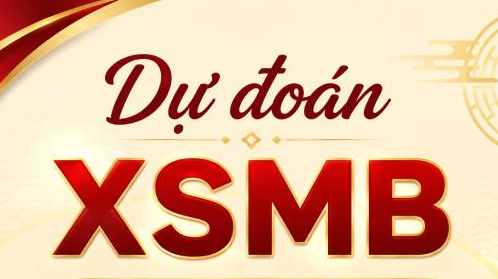 Soi cầu - Dự đoán xổ số Miền Bắc ngày 30/07/2026