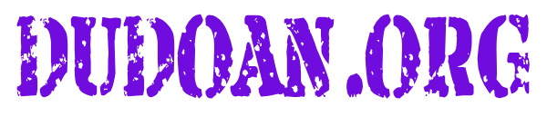 Logo KETQUAMIENBAC